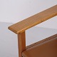 click to zoom