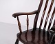 click to zoom