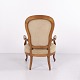 click to zoom