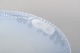 click to zoom