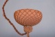 click to zoom
