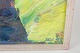 click to zoom