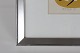 click to zoom