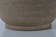 click to zoom