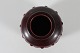 click to zoom