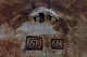 click to zoom