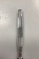 click to zoom