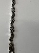 click to zoom