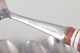 click to zoom