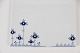 click to zoom