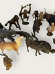 click to zoom click to zoom