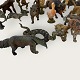 click to zoom click to zoom