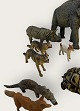 click to zoom click to zoom