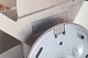 click to zoom