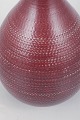 click to zoom