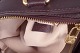 click to zoom