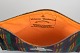 click to zoom