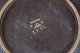 click to zoom