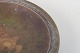 click to zoom