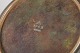click to zoom
