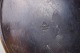 click to zoom
