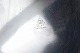 click to zoom click to zoom