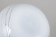 click to zoom