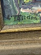 click to zoom