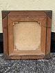 click to zoom