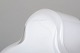 click to zoom