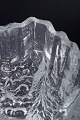 click to zoom