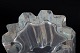 click to zoom