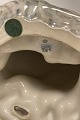 click to zoom