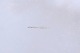 click to zoom