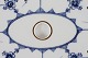 click to zoom click to zoom