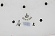 click to zoom click to zoom