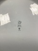 click to zoom