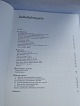 click to zoom