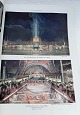 click to zoom