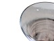 click to zoom click to zoom