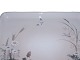 click to zoom