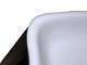 click to zoom