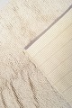 click to zoom