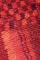 click to zoom