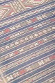 click to zoom
