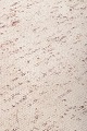 click to zoom