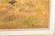 click to zoom