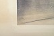 click to zoom
