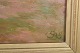 click to zoom