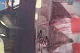 click to zoom